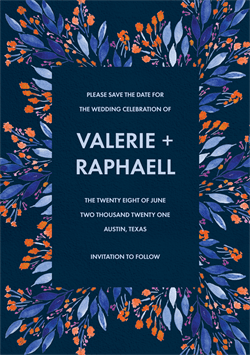 designer image 31951