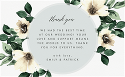 designer image 31957