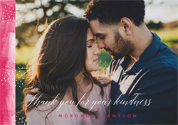 designer image 31961