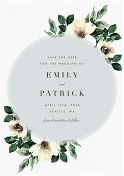 designer image 31966