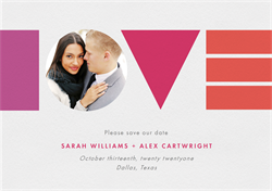 designer image 31970