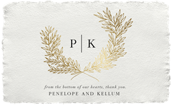 designer image 31975