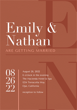 designer image 31978