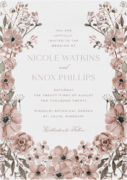 designer image 31981