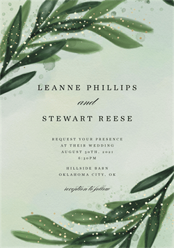 designer image 31985