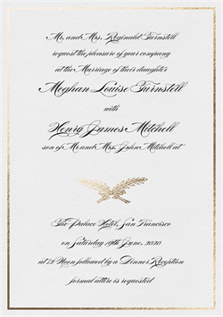 designer image 31989