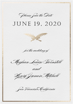 designer image 31991