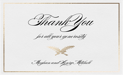 designer image 31993