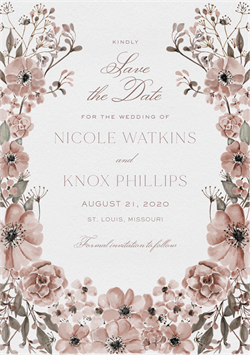 designer image 31999