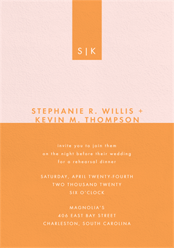 designer image 32003