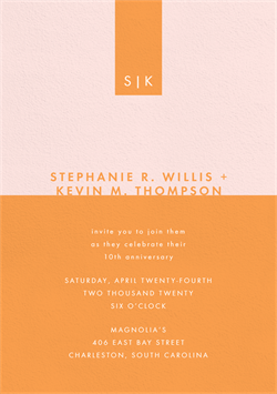 designer image 32003