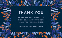 designer image 32007