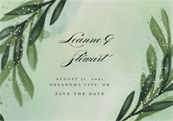 designer image 32013