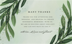 designer image 32017