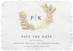 designer image 32021