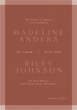 designer image 32024