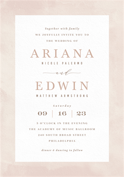 designer image 32030