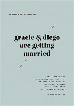 designer image 32036