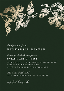 designer image 32037