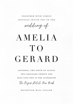 designer image 32042