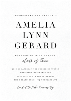 designer image 32042