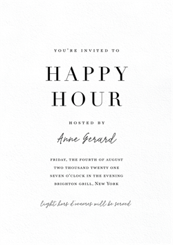 designer image 32042