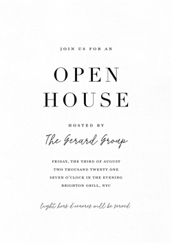 designer image 32042