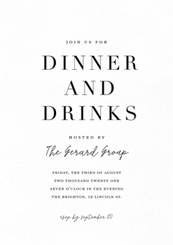 designer image 32042