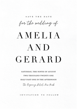 designer image 32047