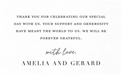 designer image 32052