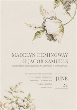 designer image 32069