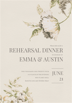 designer image 32069