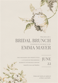 designer image 32069