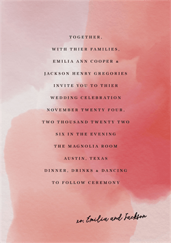 designer image 32081