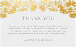 designer image 32092