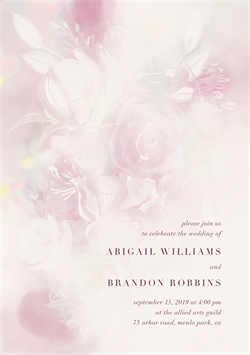 designer image 32097