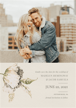 designer image 32101