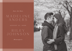 designer image 32116