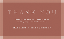 designer image 32122