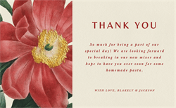 designer image 32133