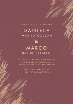 designer image 32138