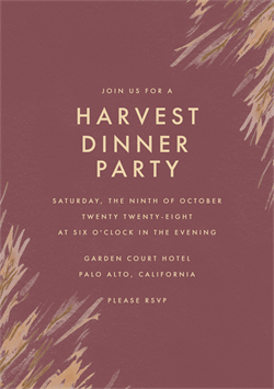 designer image 32138