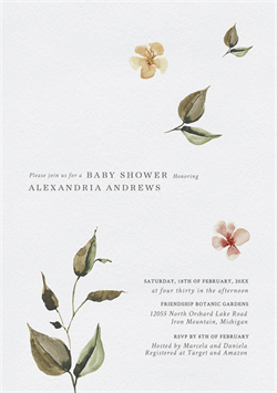 designer image 32141