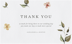 designer image 32143