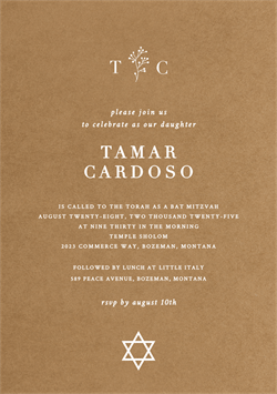 designer image 32144