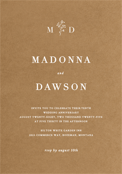 designer image 32144