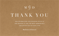 designer image 32146