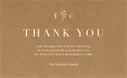 designer image 32146