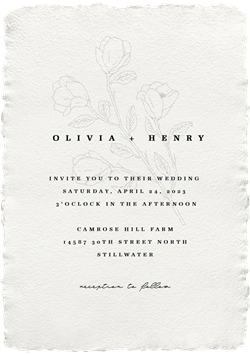 designer image 32147