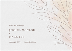 designer image 32152